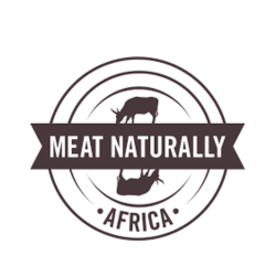 Meat Naturally